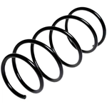Order LESJOFORS - 4008407 - Front Coil Spring For Your Vehicle