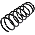 Order LESJOFORS - 4008412 - Front Coil Spring For Your Vehicle