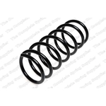 Order Front Coil Spring by LESJOFORS - 4008417 For Your Vehicle