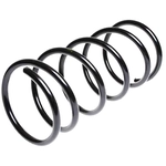 Order LESJOFORS - 4008420 - Front Coil Spring For Your Vehicle