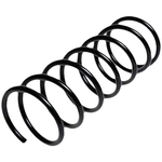 Order LESJOFORS - 4008425 - Front Coil Spring For Your Vehicle