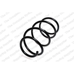 Order Front Coil Spring by LESJOFORS - 4008428 For Your Vehicle