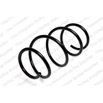 Order Front Coil Spring by LESJOFORS - 4008429 For Your Vehicle