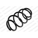 Order Front Coil Spring by LESJOFORS - 4008432 For Your Vehicle