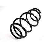 Order LESJOFORS - 4008436 - Front Coil Springs For Your Vehicle