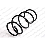 Order Front Coil Spring by LESJOFORS - 4008439 For Your Vehicle