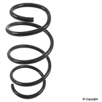 Order Front Coil Spring by LESJOFORS - 4008441 For Your Vehicle