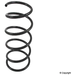 Order Front Coil Spring by LESJOFORS - 4008450 For Your Vehicle