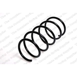 Order Front Coil Spring by LESJOFORS - 4008451 For Your Vehicle