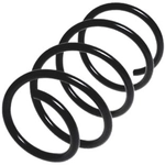 Order LESJOFORS - 4008464 - Front Coil Spring For Your Vehicle