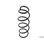 Order Front Coil Spring by LESJOFORS - 4008467 For Your Vehicle