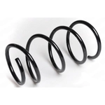 Order LESJOFORS - 4008483 - Front Coil Spring For Your Vehicle