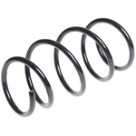 Order LESJOFORS - 4008487 - Front Coil Spring For Your Vehicle