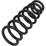 Order LESJOFORS - 4008491 - Front Coil Spring For Your Vehicle