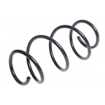 Order LESJOFORS - 4008493 - Coil Spring For Your Vehicle