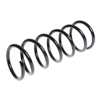 Order LESJOFORS - 4008496 - Coil Spring For Your Vehicle