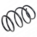 Order LESJOFORS - 4008516 - Front Coil Spring For Your Vehicle