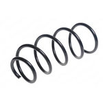 Order LESJOFORS - 4008529 - Front Coil Spring For Your Vehicle