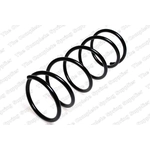 Order Front Coil Spring by LESJOFORS - 4027572 For Your Vehicle