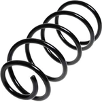 Order Front Coil Springs by LESJOFORS - 4027603 For Your Vehicle