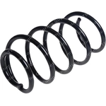 Order Front Coil Spring by LESJOFORS - 4027676 For Your Vehicle