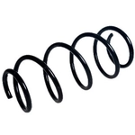 Order LESJOFORS - 4027700 - Front Coil Spring For Your Vehicle