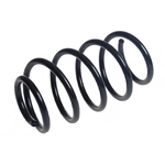 Order LESJOFORS - 4027703 - Coil Spring For Your Vehicle