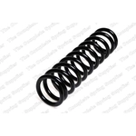 Order Front Coil Spring by LESJOFORS - 4035707 For Your Vehicle