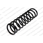 Order Front Coil Spring by LESJOFORS - 4035714 For Your Vehicle