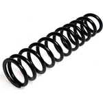 Order Front Coil Springs by LESJOFORS - 4035718 For Your Vehicle