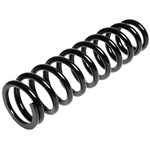 Order LESJOFORS - 4035728 - Front Coil Spring For Your Vehicle