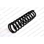 Order Front Coil Spring by LESJOFORS - 4035733 For Your Vehicle