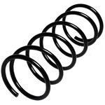 Order LESJOFORS - 4037201 - Front Coil Spring For Your Vehicle