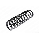 Order LESJOFORS - 4041410 - Front Coil Spring For Your Vehicle