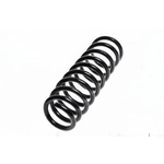 Order LESJOFORS - 4041412 - Front Coil Spring For Your Vehicle