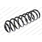 Order Front Coil Spring by LESJOFORS - 4042100 For Your Vehicle