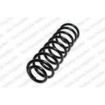 Order Front Coil Spring by LESJOFORS - 4042101 For Your Vehicle