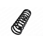 Order LESJOFORS - 4042103 - Front Coil Spring For Your Vehicle