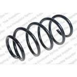 Order Front Coil Spring by LESJOFORS - 4044255 For Your Vehicle