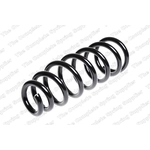 Order Front Coil Spring by LESJOFORS - 4049101 For Your Vehicle