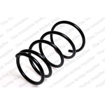 Order Front Coil Spring by LESJOFORS - 4055426 For Your Vehicle