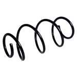 Order LESJOFORS - 4055468 - Front Coil Spring For Your Vehicle