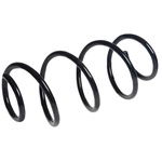 Order LESJOFORS - 4055469 - Front Coil Spring For Your Vehicle