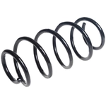 Order LESJOFORS - 4055473 - Front Driver Side Coil Spring For Your Vehicle