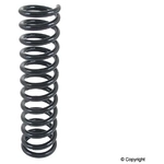 Order Front Coil Spring by LESJOFORS - 4056803 For Your Vehicle