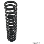 Order Front Coil Spring by LESJOFORS - 4056804 For Your Vehicle