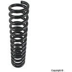 Order Front Coil Spring by LESJOFORS - 4056805 For Your Vehicle