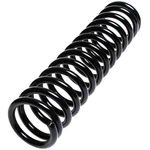 Order LESJOFORS - 4056806 - Front Coil Spring For Your Vehicle