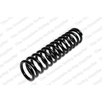 Order Front Coil Spring by LESJOFORS - 4056807 For Your Vehicle