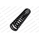 Order Front Coil Spring by LESJOFORS - 4056810 For Your Vehicle